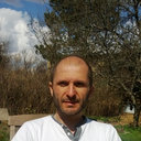 Johannes Schmid