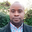 Guy Ilombe Mawe