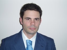 Klarić Marko