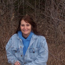 Gail W T Wilson