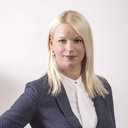 Inga Narkevica
