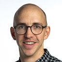 Severin Troesch