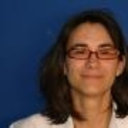 Sonia Gaucher