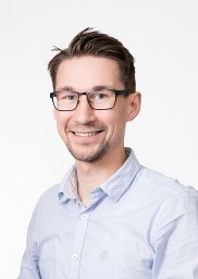 Sampo Suonsyrjä