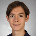 Christine Lang