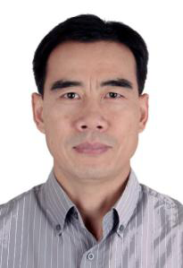 Dazhi Jiang