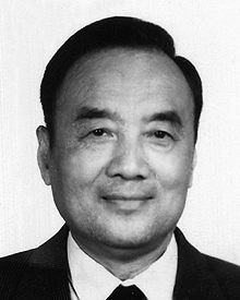 Qian W.-H.