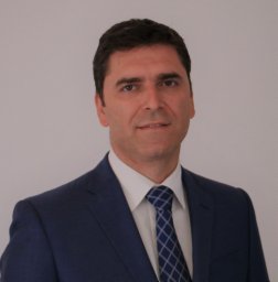 Sotiris Makris