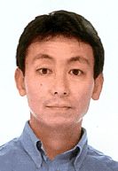 Shuichi Matsumura