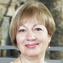 C. Royo