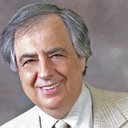 Alan Reinstein