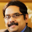 Sundar Manoharan