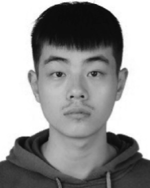 Huayu Li