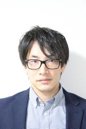 Takanori Ikeda