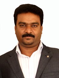 Dr. Sudhakar Natarajan