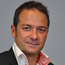 Florian Scotte