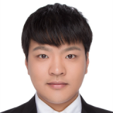 Yijun Sun