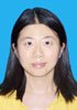 Fei Chen