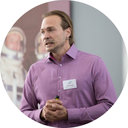 Michael Reichold