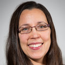 Johanna Metsala