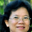 Uthaiwan Kovitvadhi