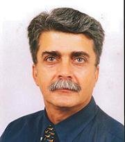 Tahir Sofilic