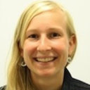 Willeke Staljanssens