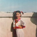 Keren Jiang