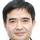 Zhengping Chen