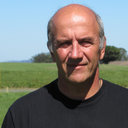 Pablo Luis Manetti