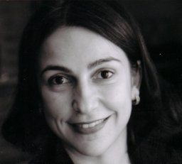 Özgül Salor