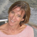 Vera Agostini