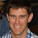 Zachary Bornholdt
