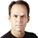 Stephen D. Ritchie