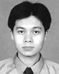 Edmond Haocun Wu