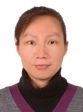Jing Huang