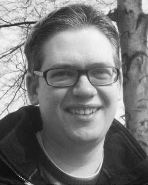 Pieter Jacqmaer