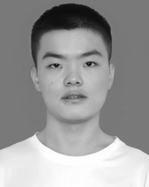 Xin Jiang