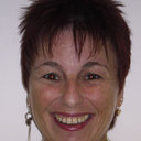 Moria Golan
