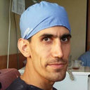 Huseyin Bilge