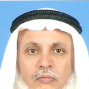 Saad abdullah Alsaedi
