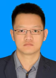 Mengyu Yang