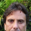 Vincenzo Armenio