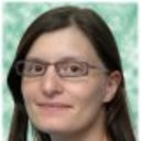 Manuela Klingler-Hoffmann