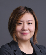 Xiaofan Yang
