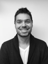 Pedro Sanches