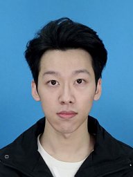 Youjie Zeng