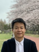 Jinhu Tian