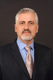 Kamil E. Kaloush