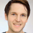 Rasmus Bokrantz
